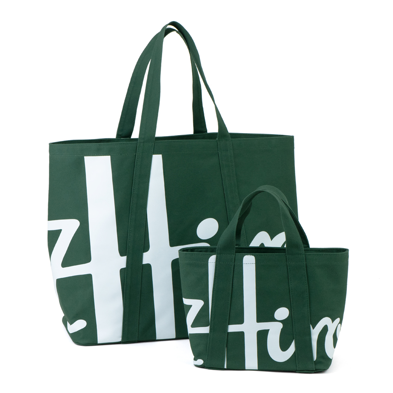 Zhiroads Premium Canvas Handba – Luxury Bags London Bewertung und Preis