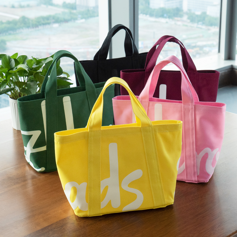 Zhiroads Premium Canvas Handba – Luxury Bags London Bewertung und Preis