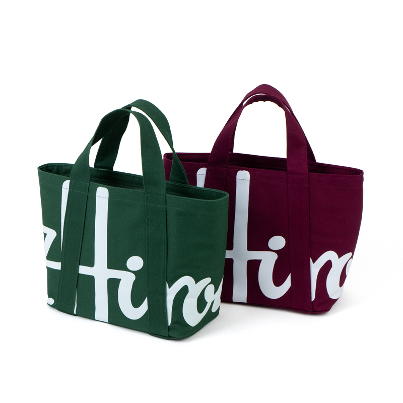 Zhiroads Premium Canvas Handba – Luxury Bags London Bewertung und Preis