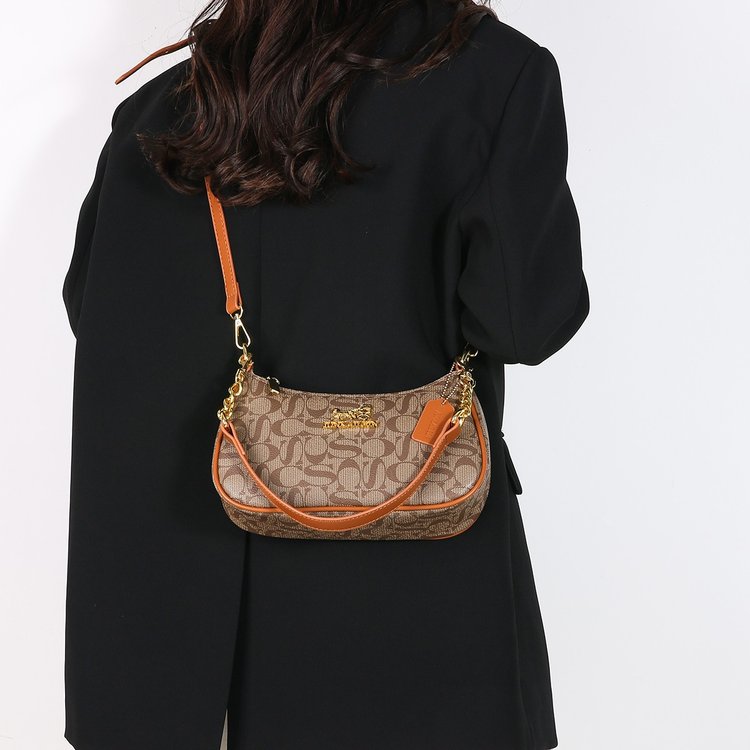 Elegant Women's Diaper Bag Min – Luxury Bags Best Bewertung und Preis