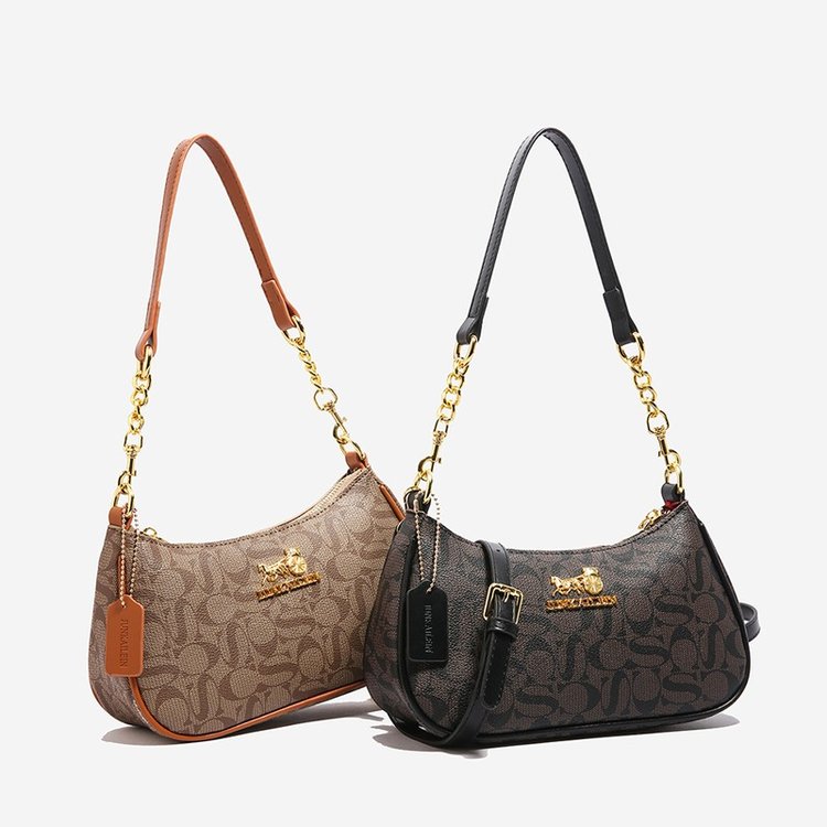 Elegant Women's Diaper Bag Min – Luxury Bags Best Bewertung und Preis