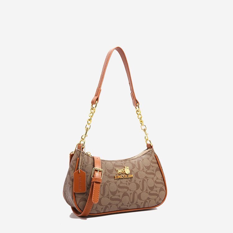 Elegant Women's Diaper Bag Min – Luxury Bags Best Bewertung und Preis
