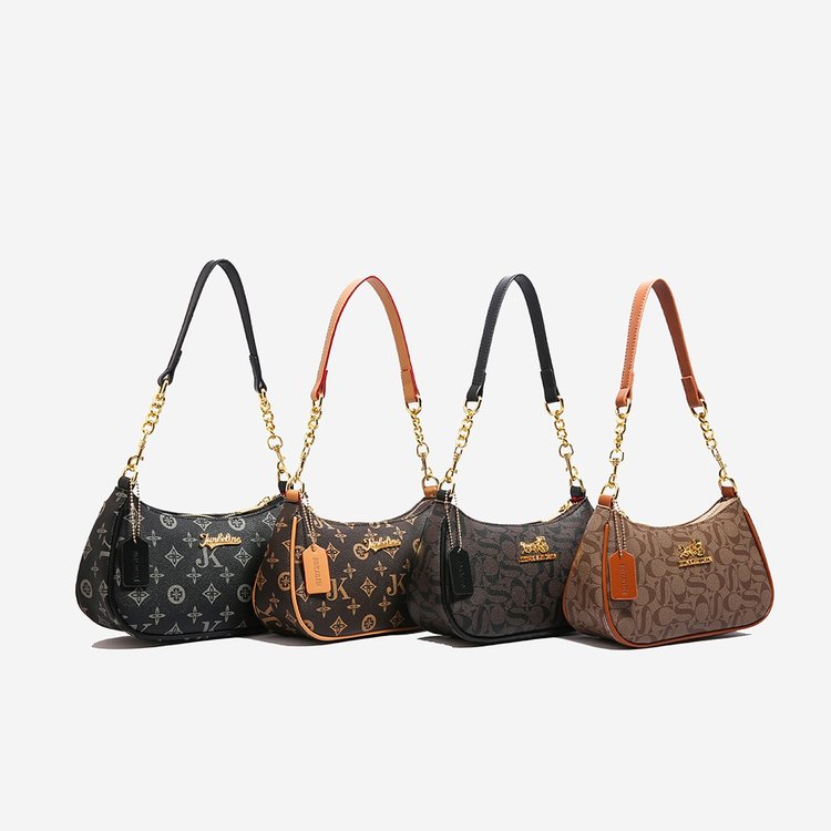 Elegant Women's Diaper Bag Min – Luxury Bags Best Bewertung und Preis