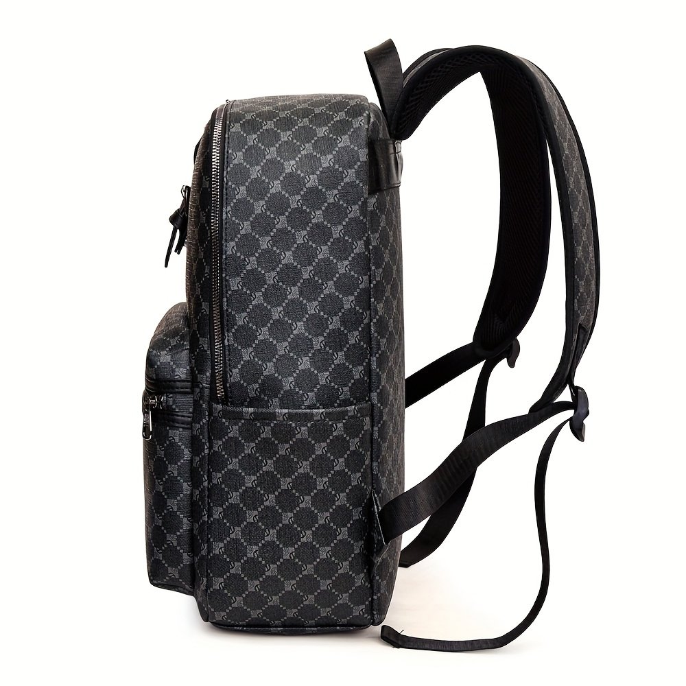 Luxury Monogram Pattern Laptop – Luxury Bags Laptop Bewertung und Preis