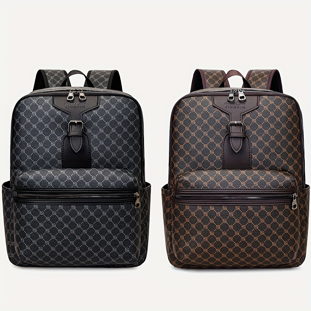 Luxury Monogram Pattern Laptop – Luxury Bags Laptop Bewertung und Preis