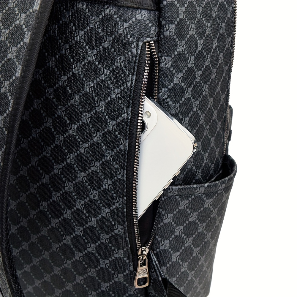 Luxury Monogram Pattern Laptop – Luxury Bags Laptop Bewertung und Preis