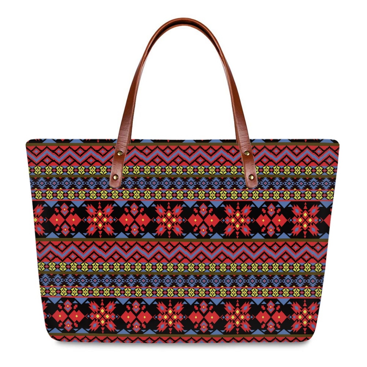 Noisydesigns Luxury Flower Pri – Luxury Bags Guess Bewertung und Preis