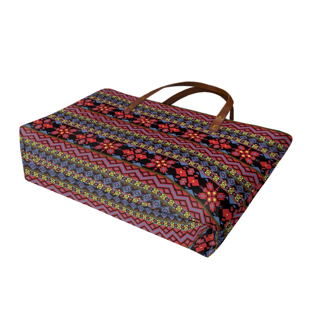 Noisydesigns Luxury Flower Pri – Luxury Bags Guess Bewertung und Preis