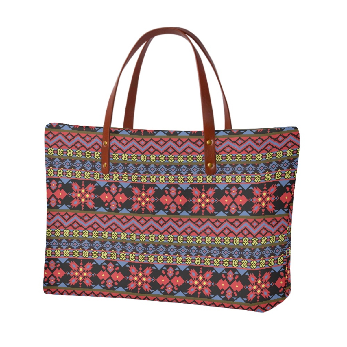 Noisydesigns Luxury Flower Pri – Luxury Bags Guess Bewertung und Preis