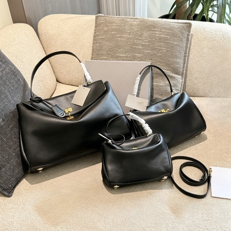 Multi Size Soft Genuine Cowhid – Luxury Bags For You Bewertung und Preis