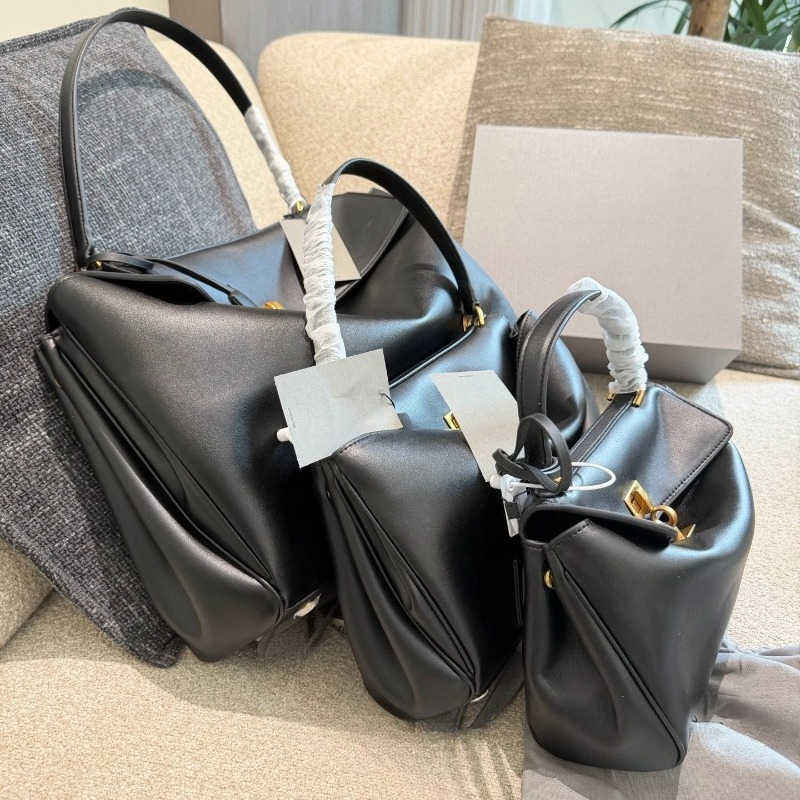 Multi Size Soft Genuine Cowhid – Luxury Bags For You Bewertung und Preis