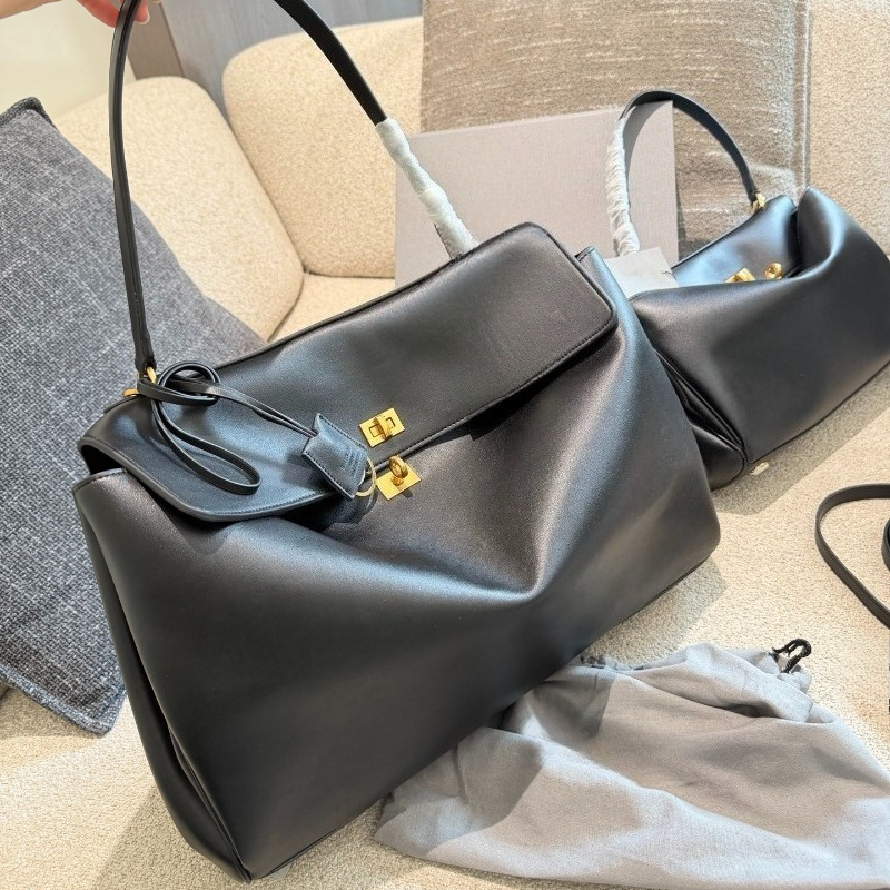 Multi Size Soft Genuine Cowhid – Luxury Bags For You Bewertung und Preis