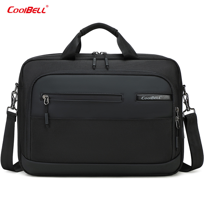 Briefcases For Men Luxury Hand – Luxury Bags Laptop Bewertung und Preis