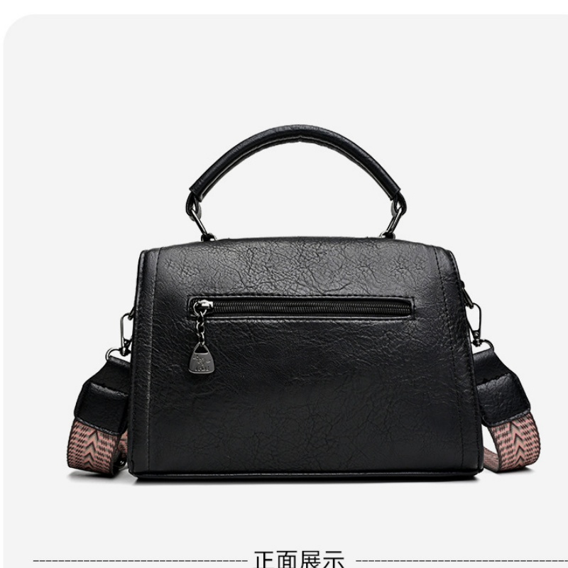 Structured Boston-style handba – Structured Handbag Top Handle Bewertung und Preis