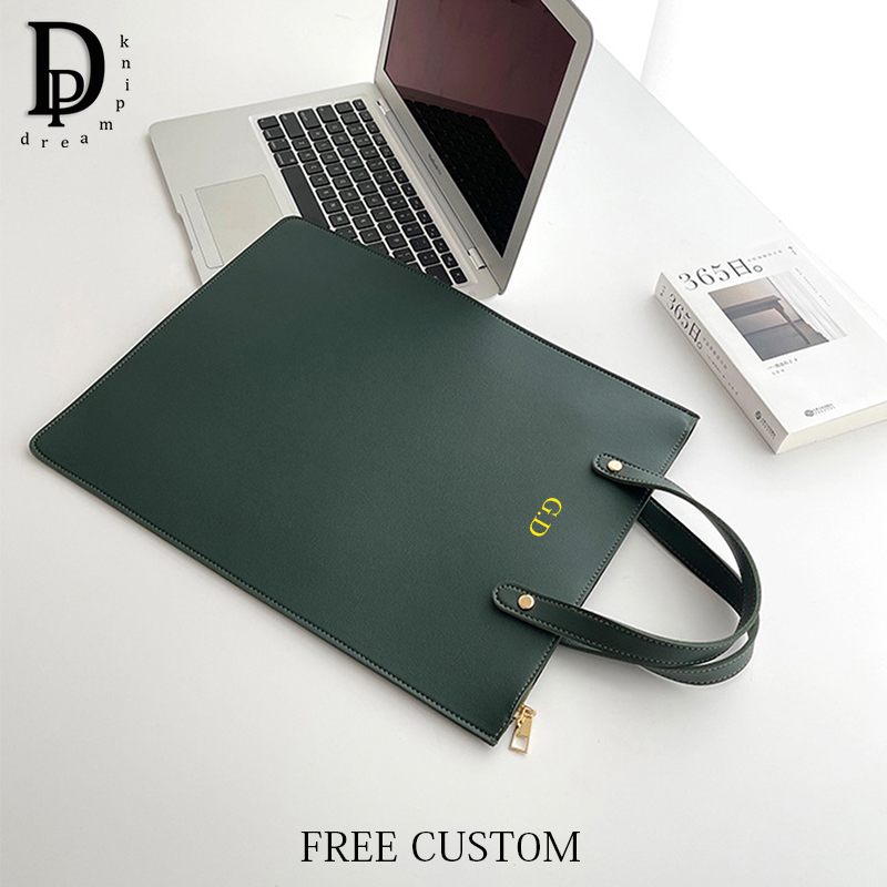 Luxury Design Custom Name Lapt – Luxury Bags Laptop Bewertung und Preis
