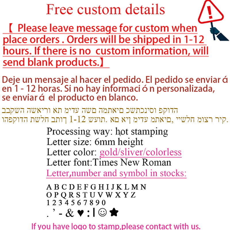 Luxury Design Custom Name Lapt – Luxury Bags Laptop Bewertung und Preis