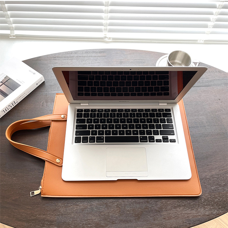 Luxury Design Custom Name Lapt – Luxury Bags Laptop Bewertung und Preis