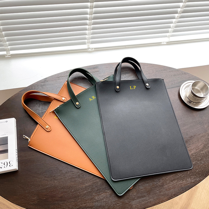 Luxury Design Custom Name Lapt – Luxury Bags Laptop Bewertung und Preis