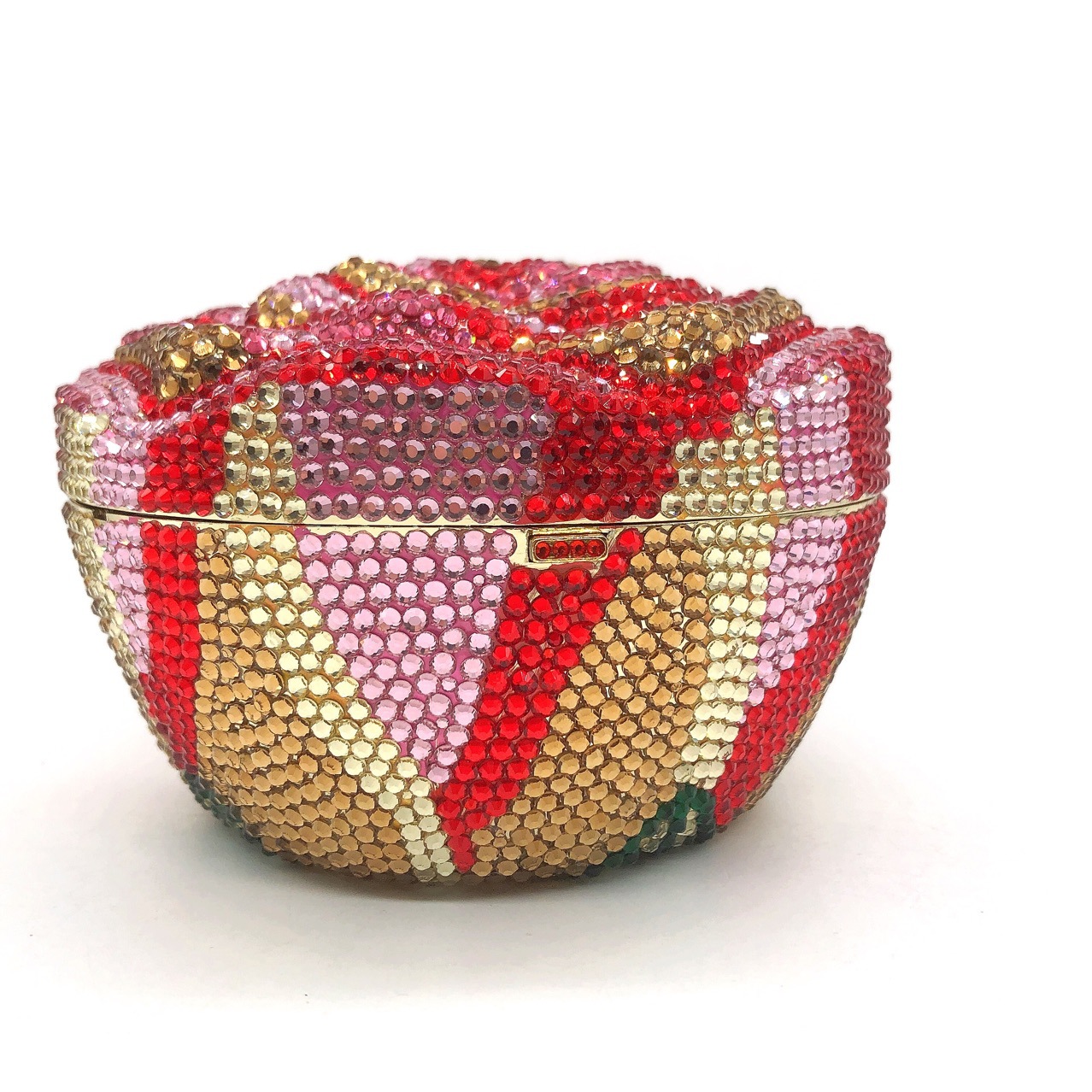 2026High Quality Full Diamond  – Luxury Bags Green Bewertung und Preis