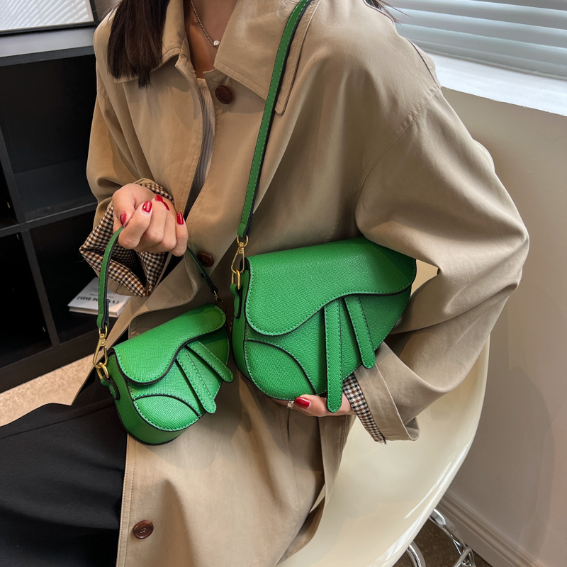 New Solid Design Saddle Bags V – Luxury Bags Dior Bewertung und Preis