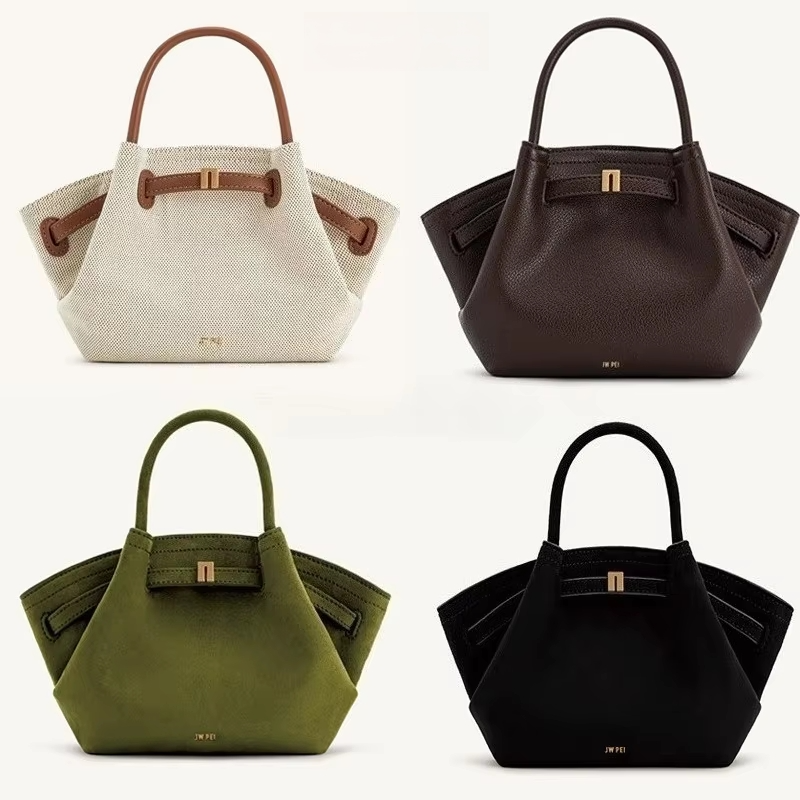 Women's Dumpling Bag Large Cap – Luxury Bags Dior Bewertung und Preis