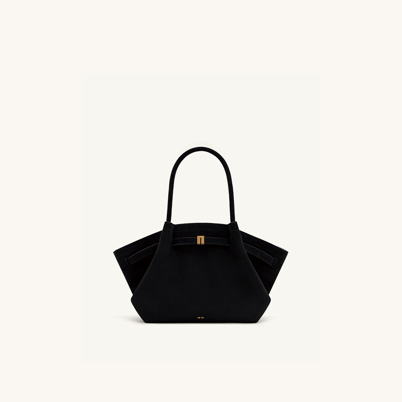 Women's Dumpling Bag Large Cap – Luxury Bags Dior Bewertung und Preis