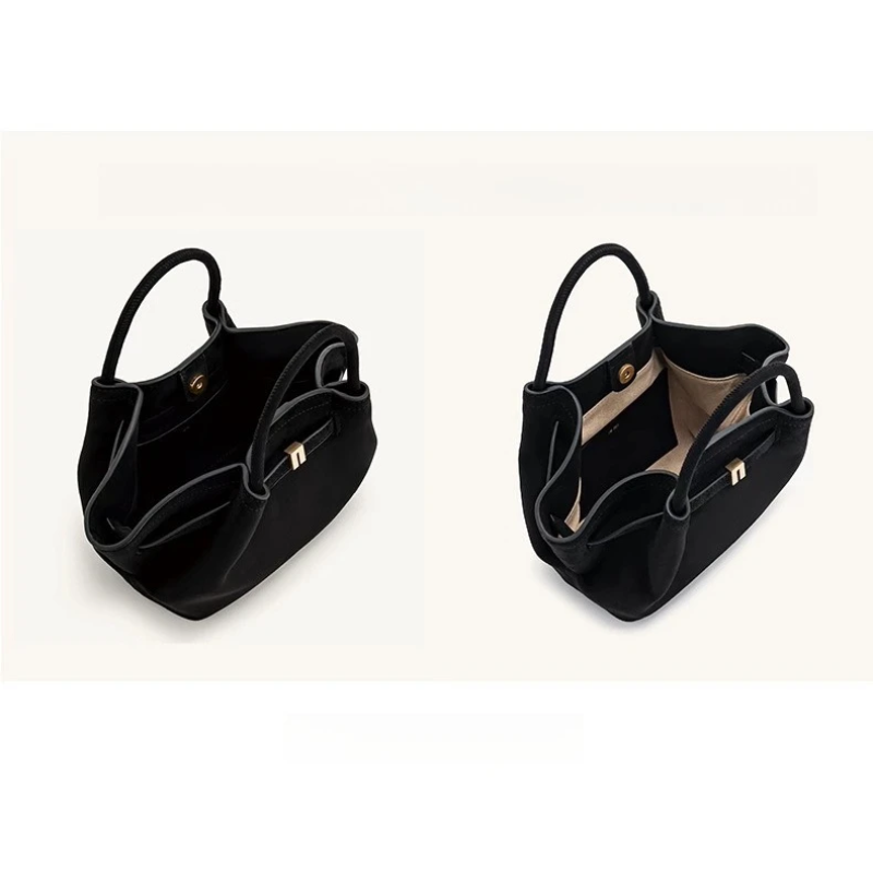 Women's Dumpling Bag Large Cap – Luxury Bags Dior Bewertung und Preis