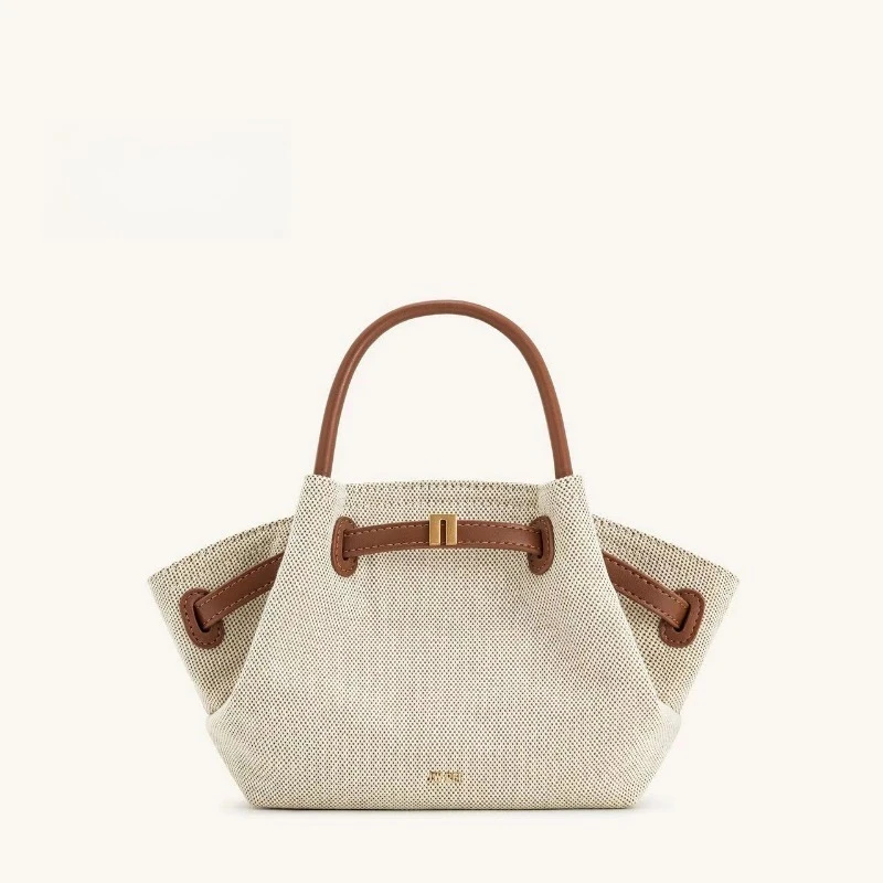 Women's Dumpling Bag Large Cap – Luxury Bags Dior Bewertung und Preis