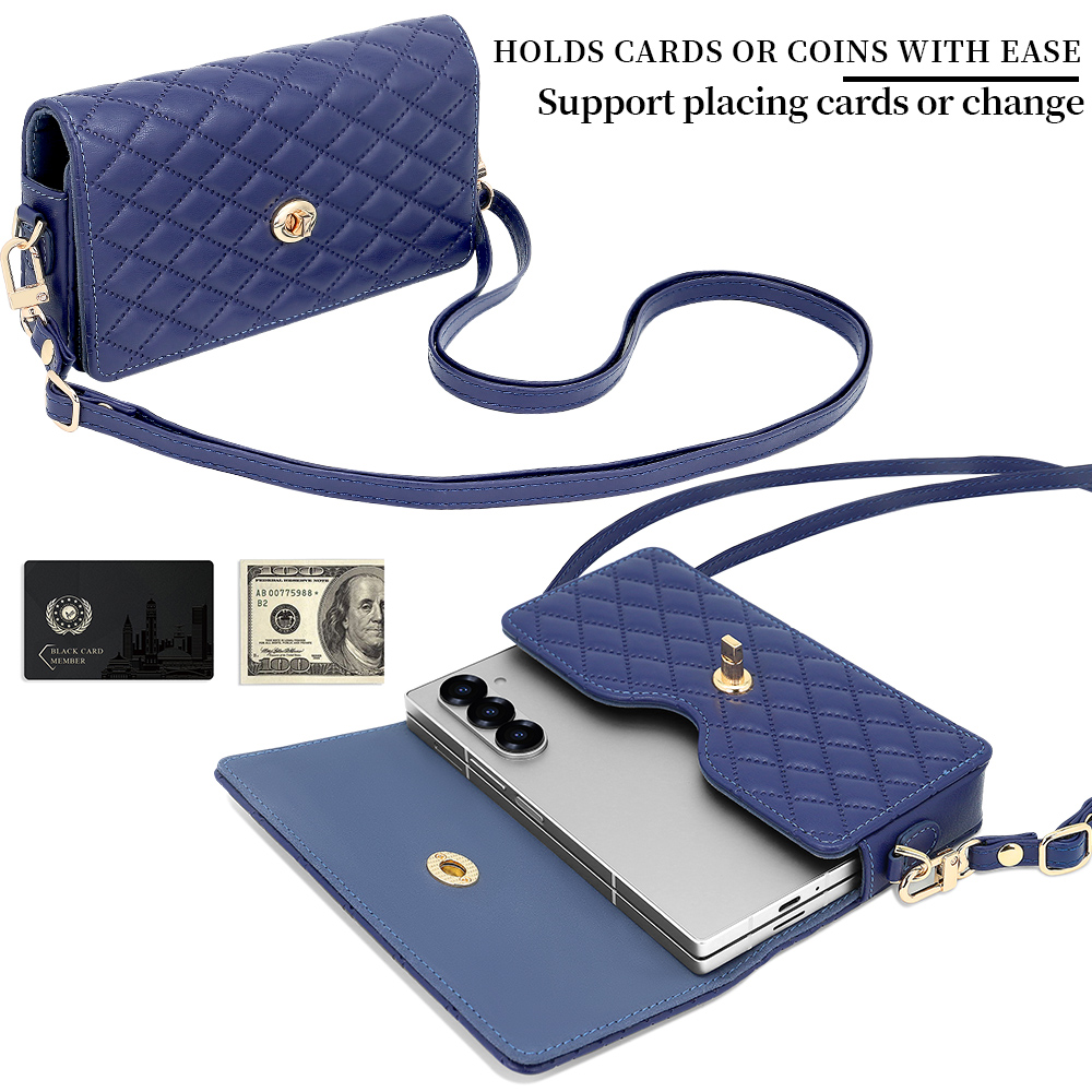 Adjustable Crossbody Strap Mob – Luxury Bags For You Bewertung und Preis