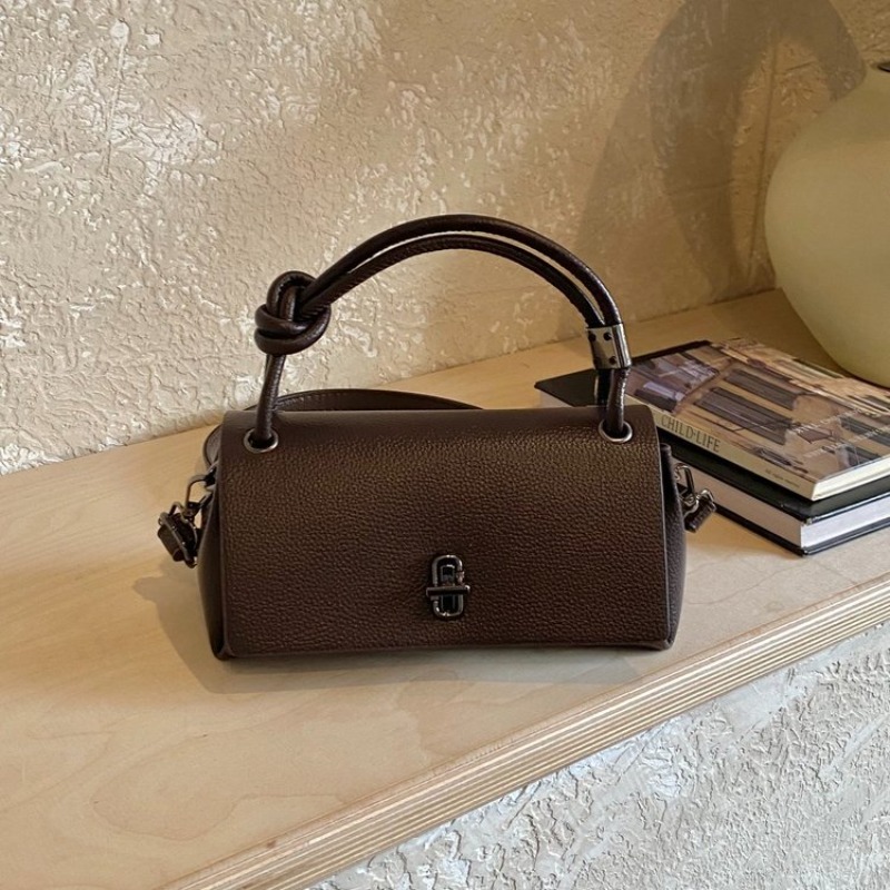 Trendy Design Diaper Bag Cross – Luxury Bags Best Bewertung und Preis