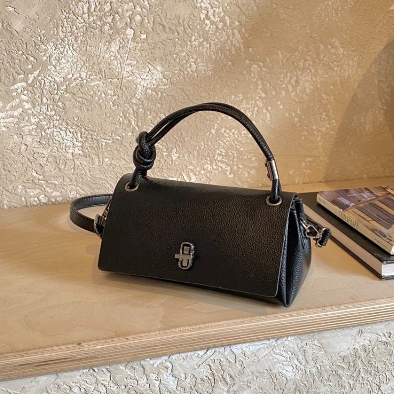 Trendy Design Diaper Bag Cross – Luxury Bags Best Bewertung und Preis