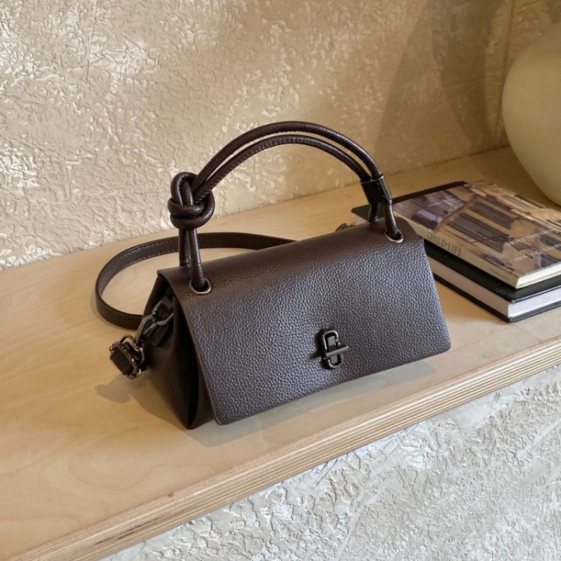 Trendy Design Diaper Bag Cross – Luxury Bags Best Bewertung und Preis