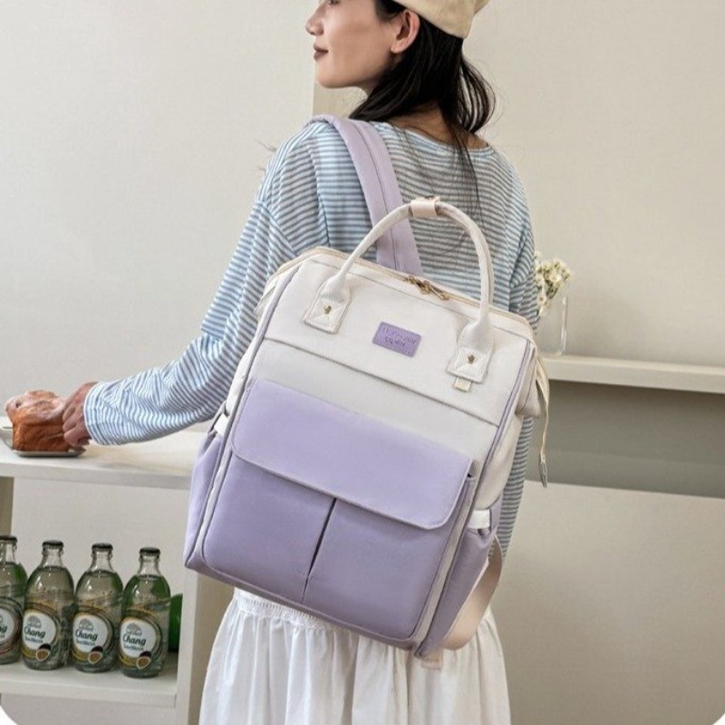 Fashionable Vintage Leather Ha – Luxury Bags Best Bewertung und Preis