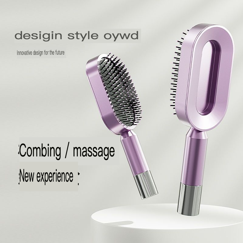 Light Luxury Comb For Women Ai – Luxury Bags Levels Bewertung und Preis