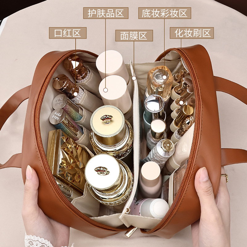 Luxury High Appearance Level H – Luxury Bags Levels Bewertung und Preis