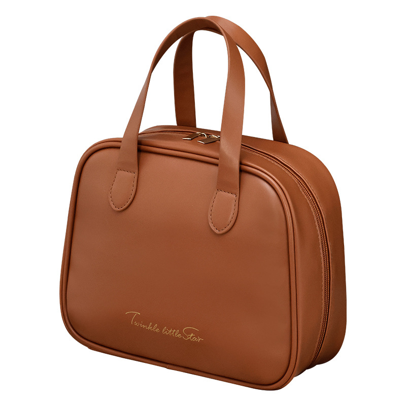 Luxury High Appearance Level H – Luxury Bags Levels Bewertung und Preis