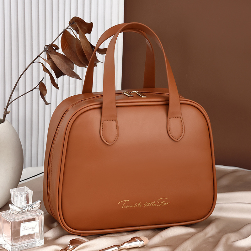 Luxury High Appearance Level H – Luxury Bags Levels Bewertung und Preis
