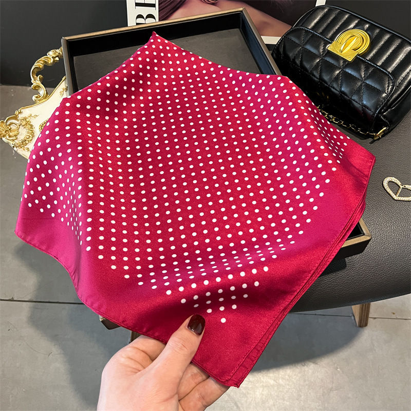 Luxury New Printed Scarves Wom – Luxury Bags China Bewertung und Preis