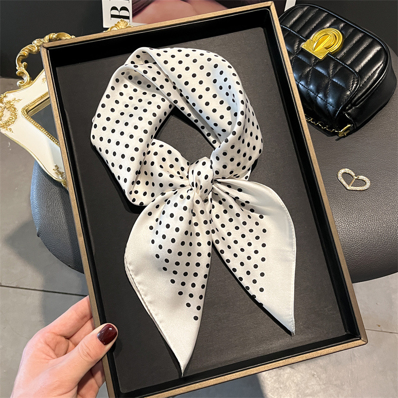 Luxury New Printed Scarves Wom – Luxury Bags China Bewertung und Preis