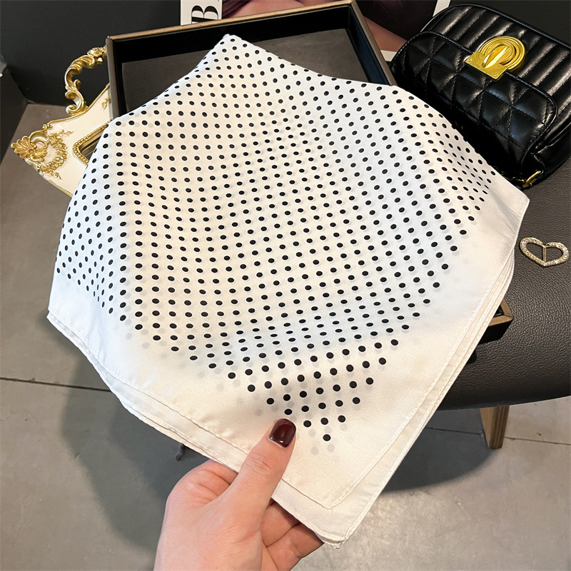Luxury New Printed Scarves Wom – Luxury Bags China Bewertung und Preis