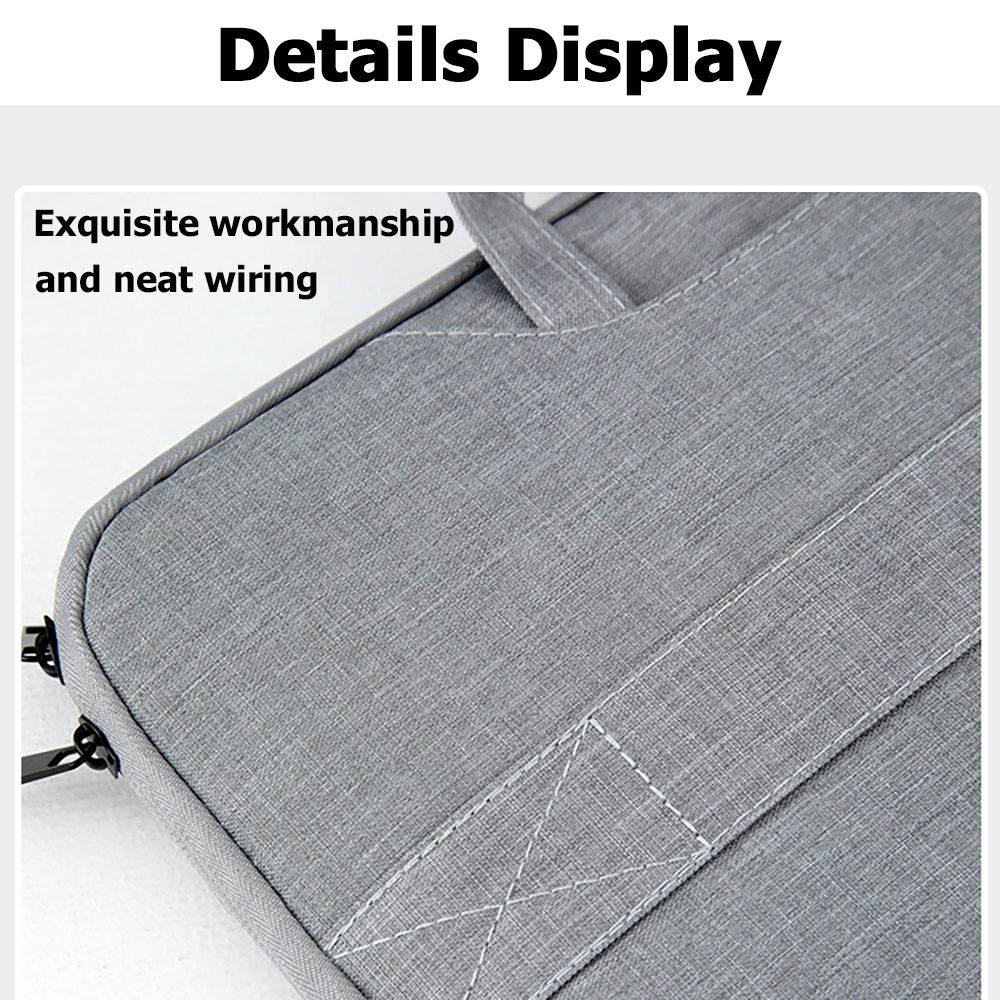 Laptop Bags 13.3 14 15 15.6 in – Luxury Bags Laptop Bewertung und Preis