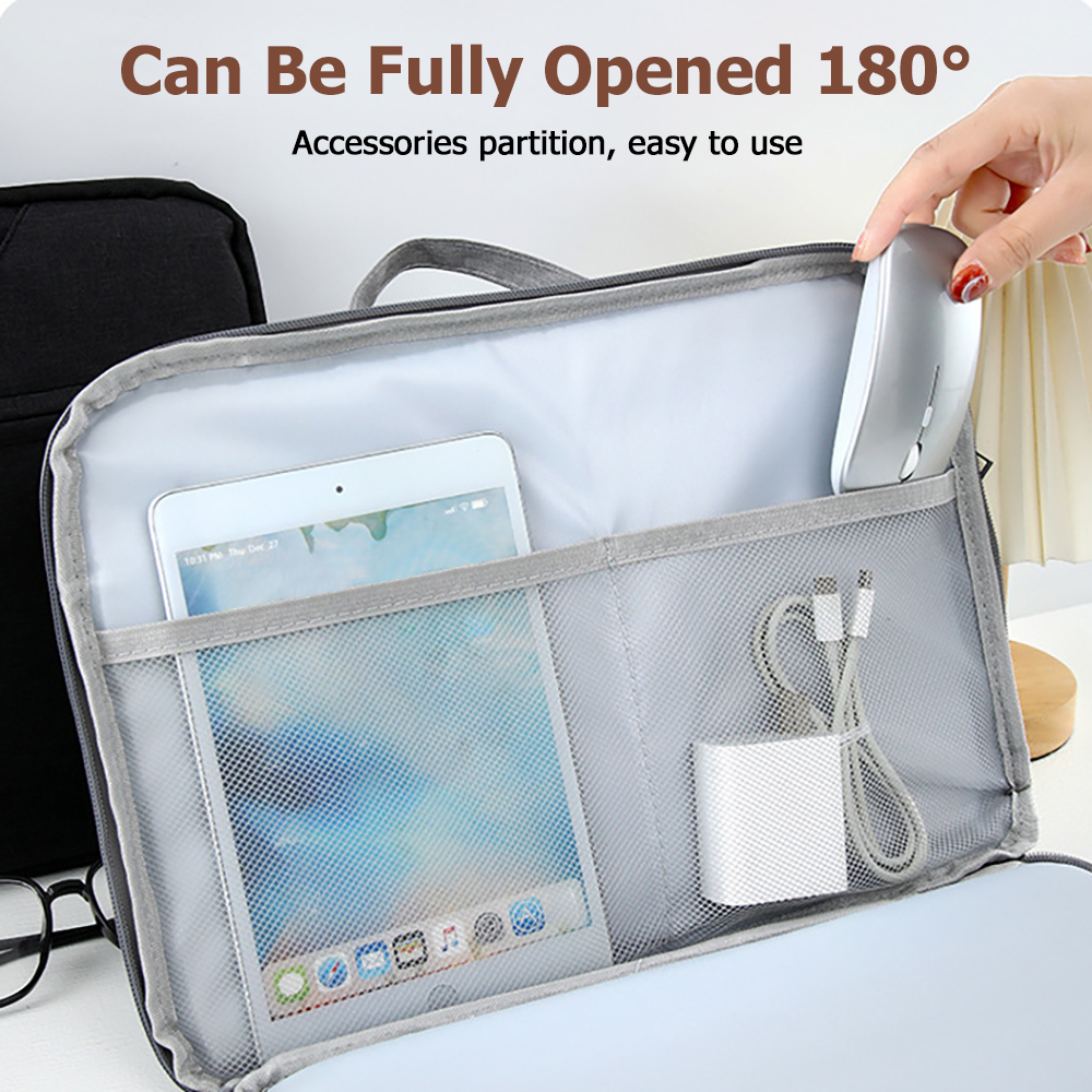 Laptop Bags 13.3 14 15 15.6 in – Luxury Bags Laptop Bewertung und Preis