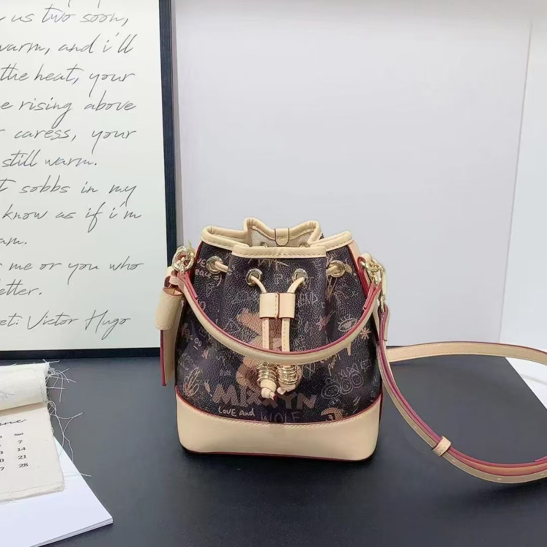 Stylish Casual Simple Letter L – Luxury Bags Best Bewertung und Preis