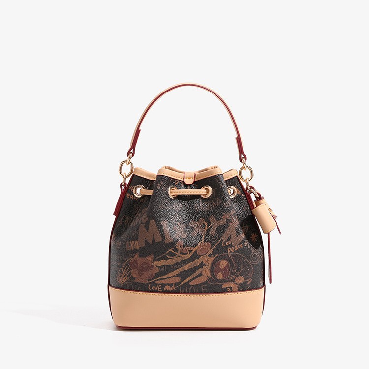 Stylish Casual Simple Letter L – Luxury Bags Best Bewertung und Preis