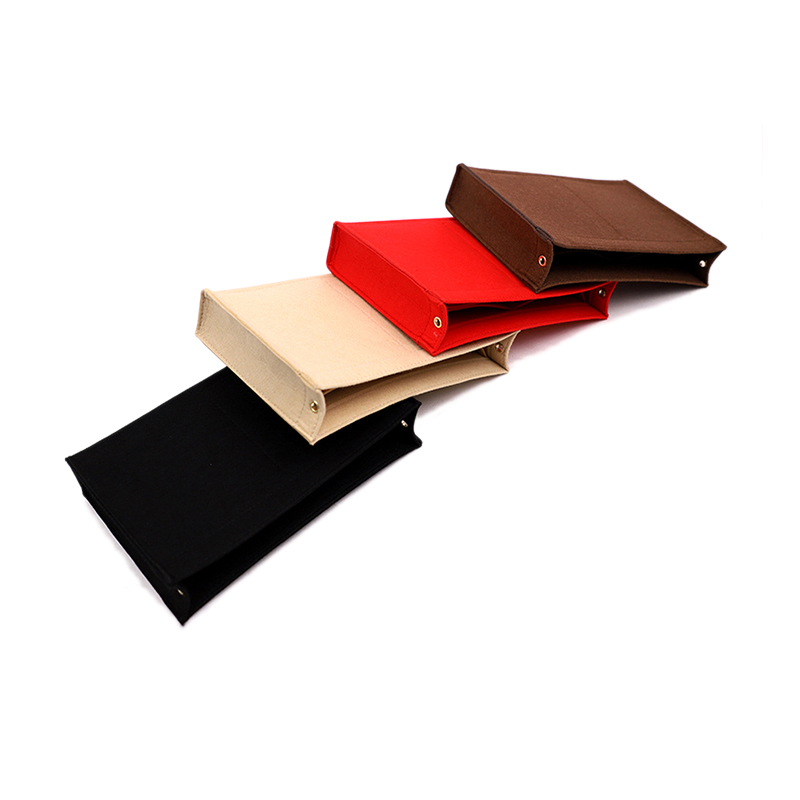 Liner For Poche Toiletry Pouch – Luxury Bags Lv Bewertung und Preis