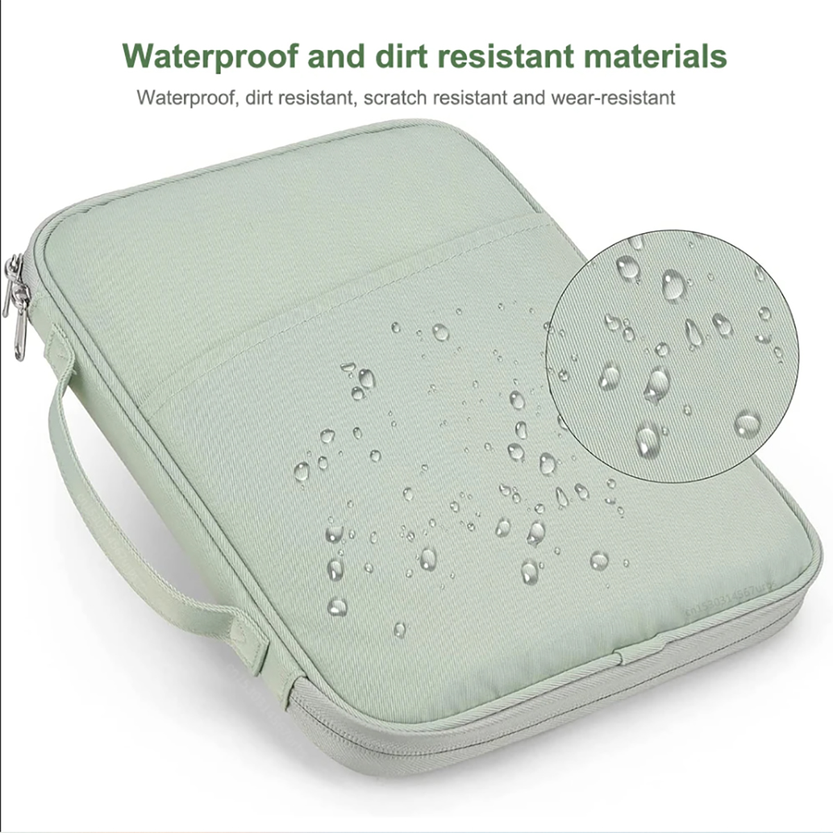 Laptop Sleeve Handbag Case for – Luxury Bags Laptop Bewertung und Preis