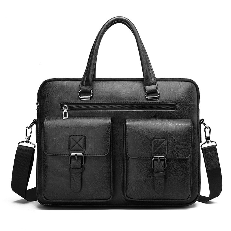 Luxury Brand Man Business Brie – Luxury Bags Laptop Bewertung und Preis