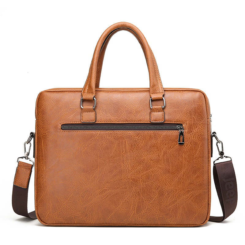 Luxury Brand Man Business Brie – Luxury Bags Laptop Bewertung und Preis