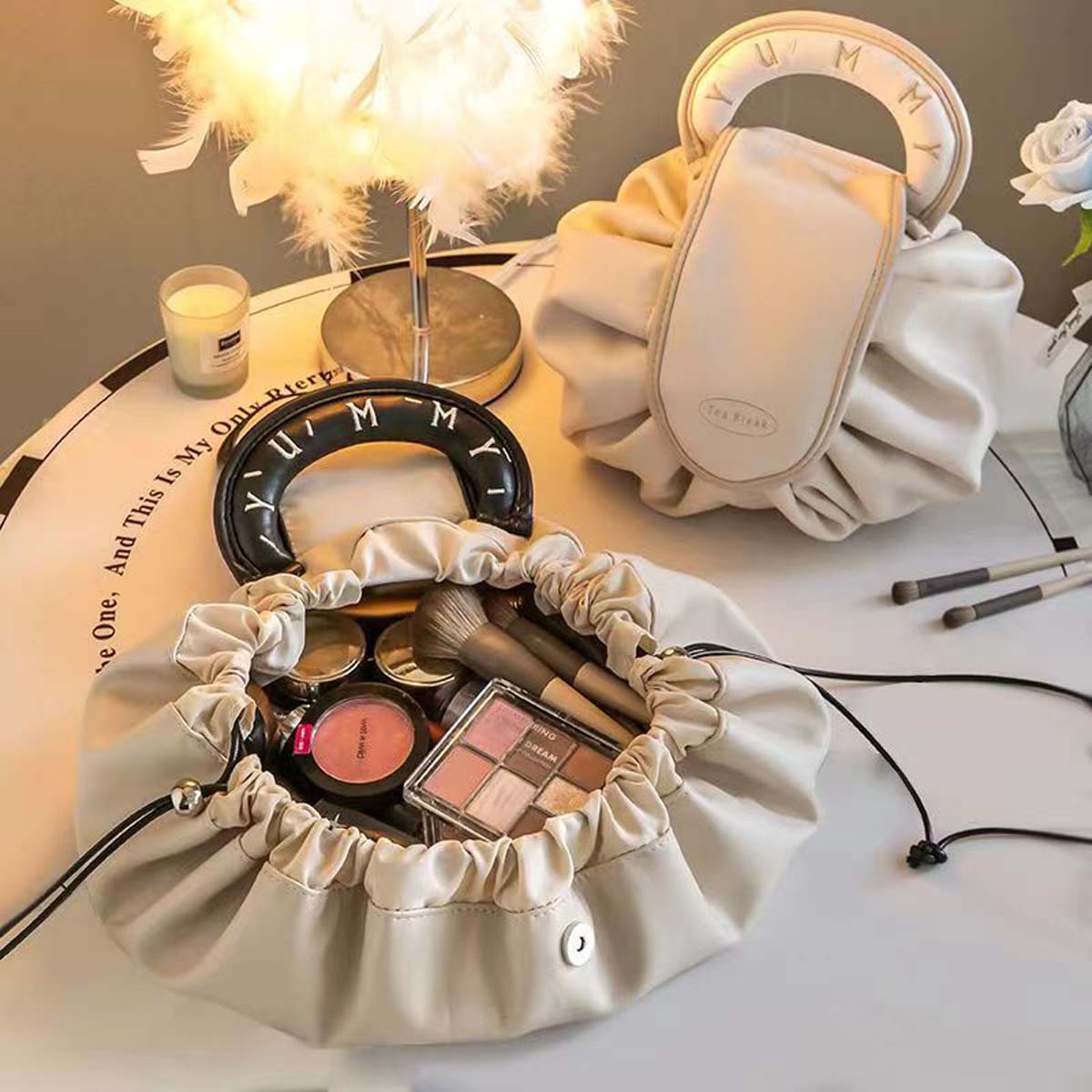 High appearance level makeup b – Luxury Bags Levels Bewertung und Preis