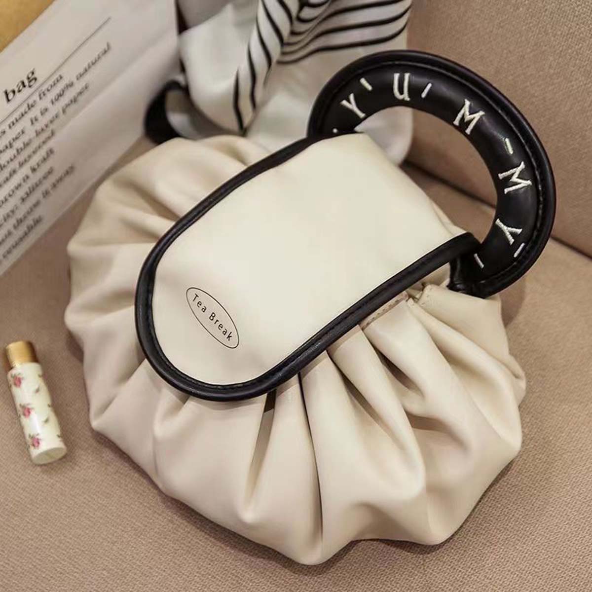 High appearance level makeup b – Luxury Bags Levels Bewertung und Preis